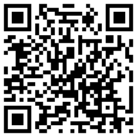 qrcode für Eltako SBR12-230V/240µF - Strombegrenzung relais kapazitiv 1S 16A 22100430