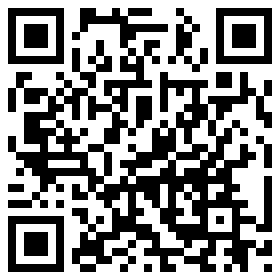 qrcode für Helukabel 82996