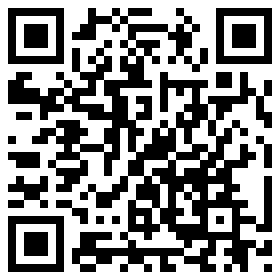 qrcode für Trilux 9002624253 Leuchteneinsatz E-Line 783IP50