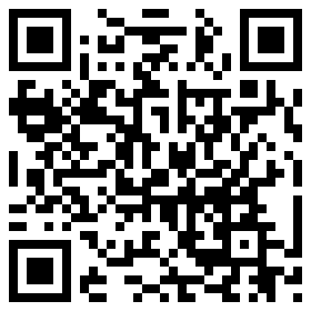 qrcode für Helukabel 83092