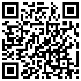 qrcode für Fränkische Rohrwerke SM-E-V 63 verzinkt Z - Fränkische Ni Stahlrohr Gewindemuffe 20450063