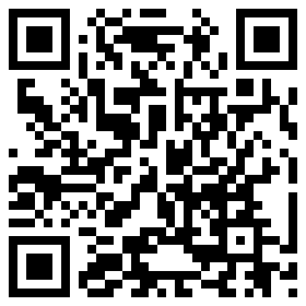 qrcode für HellermannTyton TREDUX-HA47-51/16,1M - Hellermann TREDUx HA47 51/16 Schrumpfschlauch 3 1 schwarz