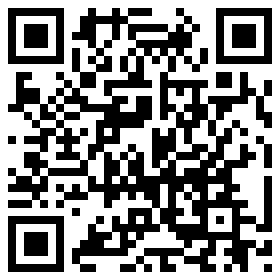 qrcode für ML-3000I