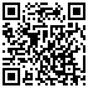 qrcode für Schneider Electric XB5AV44 - Leuchtmelder rot BA9s 240VAC Trafo 1 2VA Kalotte glatt Kunst