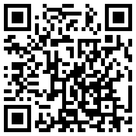 qrcode für QNAP CAB-SAS30M-8644 - MINI SAS CABLE SFF 8644 3 0M