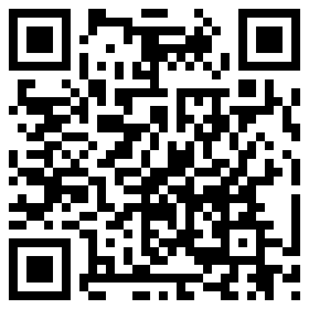 qrcode für HPE H44ZDE SVCS