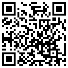 qrcode für Helukabel 83093
