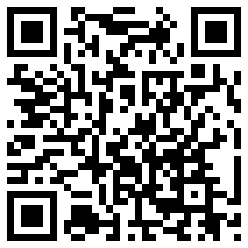 qrcode für Epson C13T653700 - Tinte Grau SP4900 200ml