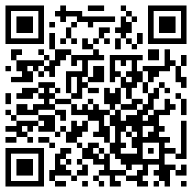 qrcode für equip 605891 Patchkabel Cat6A 2m schwarz
