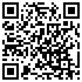 qrcode für Siemens 3VA11506GF460AA0