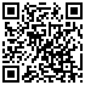 qrcode für Schneider Electric DE1DS1 - Leergehäuse TeSys LE1 D09 grünem rotem Taster