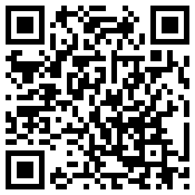 qrcode für Rittal CP 6340.000 - CP Compact Panel BHT 241x238x87 Aluminium Frontplatte BH 178x200