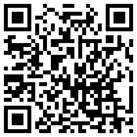 qrcode für StarTech.com CMVER20UF - FINGER DUCT CABLE PANEL 3FT
