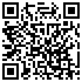 qrcode für Schneider Electric XB5AW31M5 - Leuchtdrucktaster SÖ weiß flach LED 240VAC Kunst D22mm