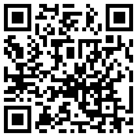 qrcode für Mitsubishi 145451