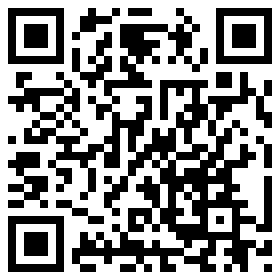 qrcode für Mitsubishi 146753 Tintenroller blau