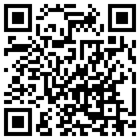 qrcode für Mitsubishi 146799 Tintenroller uni VISION ELITE schwarz