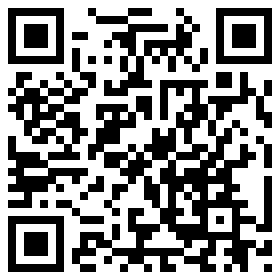 qrcode für Weidmüller HTX-HDC/POF - Crimpwerkzeug Kontakte 1qmm FoderBcrimp 9010950000