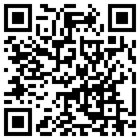 qrcode für Helukabel 83137