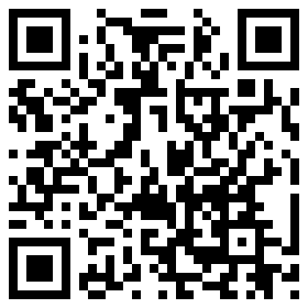 qrcode für Rittal DK 7980.148 - DK Lüftererweiterungssatz BHT 119x119x38 48 (DC)