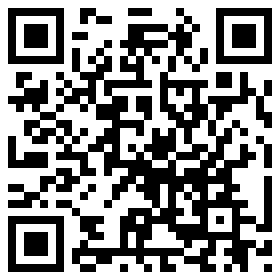 qrcode für QNAP SP-ESNAS-FAN-MODULE - FAN MODULE NAS