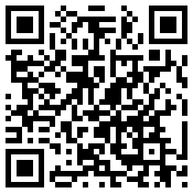 qrcode für Siemens 3VA11506GF420AA0 Leistungsschalter 3VA1 IEC Frame 160