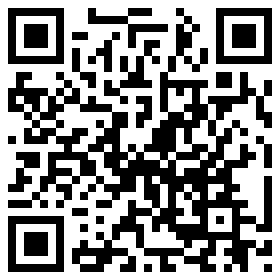 qrcode für Helukabel 83153