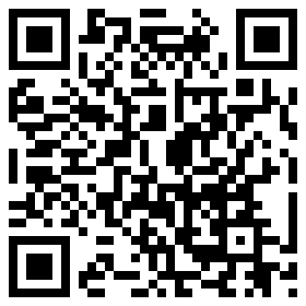 qrcode für Rittal DK 7856.120 - DK PSM Steckdosenmodul F/B (Typ CEE 7/5) 4 fach schwarz schaltbar
