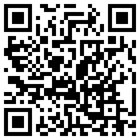 qrcode für Siemens 6SE6400-2FL01-0AB0 - MICROMASTER 4 EMV Filter niedrigen Ableitströmen