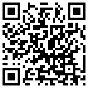 qrcode für Schneider Electric XB5AW3565 - Leuchtdrucktaster SÖ gelb flach BA9s 2 4W 250V Kunst D22mm