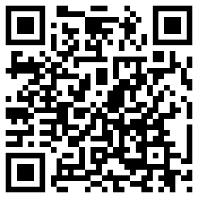 qrcode für Rittal EL 2246.605 - EL Wandgehäuse 3 teilig BHT 600x345x373 6 HE Montageplatte