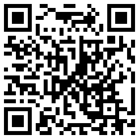qrcode für Rittal EL 2255.605 - EL Wandgehäuse 3 teilig BHT 600x746x373 15 HE Montageplatte