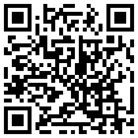 qrcode für Chauvin Arnoux P01120337/3 - C107 FTV AC Strommesszange Typ (1000 AAC) L3