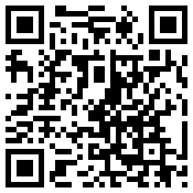 qrcode für Synergy 21 S216511 - Patchkabel RJ45 CAT6A 500Mhz 5m orange STP(S/FTP) Syn