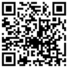 qrcode für Datalogic 7-0404 - INDUSTRIAL TAKE REEL