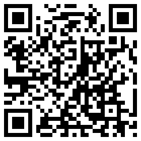 qrcode für Rittal EL 2261.605 - EL Wandgehäuse 3 teilig BHT 600x1012x373 21 HE Montageplatte