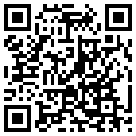 qrcode für Chiq GCB340NEIDW Kühl-Gefrierkombi 226L