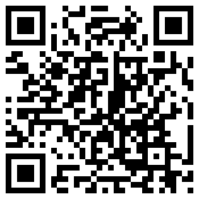 qrcode für Chiq GCB377NEIDW Kühl-Gefrierkombi 260L
