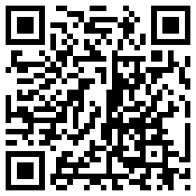 qrcode für Siemens 3RF2350-1AA02 - Elektronischer Schütz
