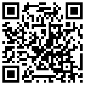 qrcode für TCS FVU1200-0600 - Video Etagen Umschalter Montage Schalter /Verteilerdosen