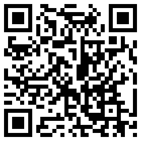 qrcode für Kunzer ASM 12/1000 - AKKU Start tragbar 12V 2960/1000A