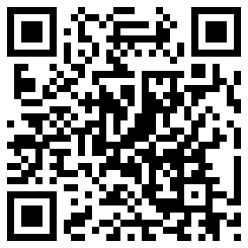 qrcode für Mitsubishi 141320