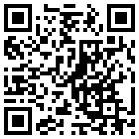 qrcode für Rittal SK 3286.700 - SK Schnellwechselrahmen Kühlgerät SK 3359/3382 Stahlblech