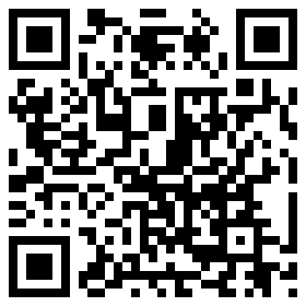 qrcode für Rittal SK 3286.980 - Abdeckkappen Innenluftaustritt RTT Dachgeräte SK 3386 /SK 3387