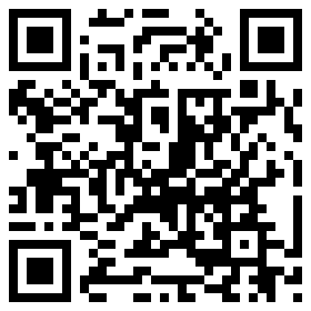 qrcode für HPE H44NME SVCS 3Y TC BASIC