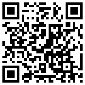 qrcode für Apple Zubehör Poliertuch - MM6F3ZM/A