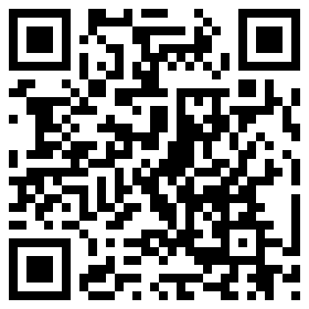 qrcode für Rittal SK 3304.640 - SK Kühlgerät Blue Wandanbau 1 1 kW 400/460 3~ 50/60 Edelstahl BHT