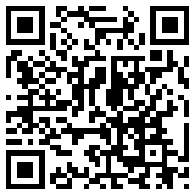 qrcode für Rittal SK 3382.600 - RTT Blue Kühlgerät Edelstahl Dachaufbau 500 Comfortregler 230