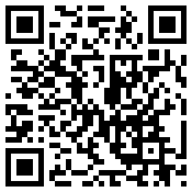 qrcode für Rittal SK 3383.600 - RTT Blue Kühlgerät Edelstahl Dachaufbau 1000 Comfortregler 230