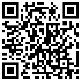 qrcode für Helukabel 83155